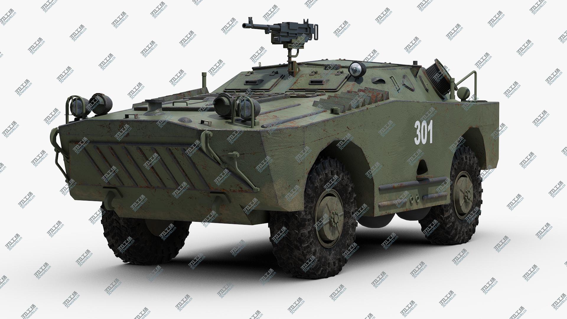 images/goods_img/202105071/3D BRDM 1 model/1.jpg